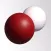 Bonkers Billiards