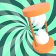 ClockEvolution ClockEvolution