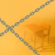 Escape Room - After School