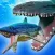 FISHING PREDATOR: HUNGRY SHARK