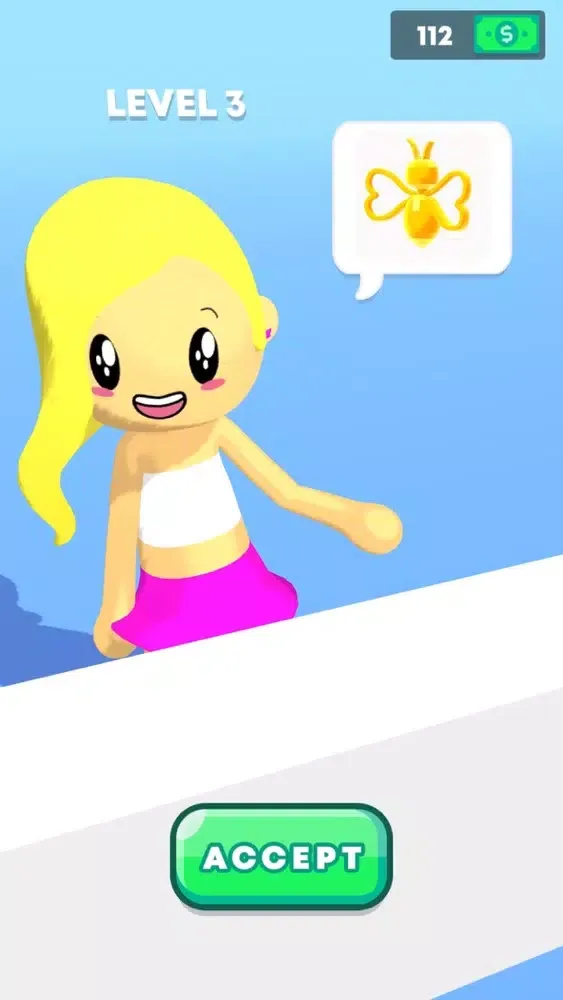 Capturas de pantalla de Glassblower!