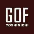 GOF LED鉅創照明 GOF LED鉅創照明
