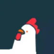Chat Fam Chat Fam