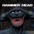 Hammer Head - Scary Survival