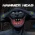 Hammer Head - Scary Survival