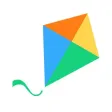 kite.io - The Kite Game kite.io - The Kite Game