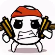 PROTATO SURVIVOR