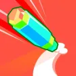 Super Hyper Pencil Race