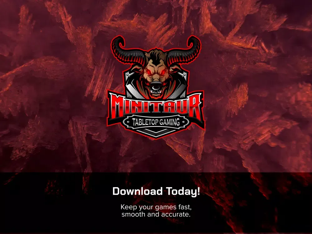Ảnh chụp màn hình của Rightful Ruler iPad 