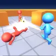 Shooty3D Shooty3D