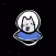 Spacocat