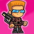 SURVIVE.IO