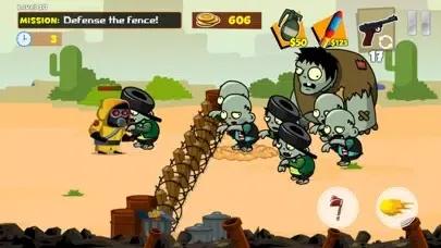 صور SURVIVE.IO