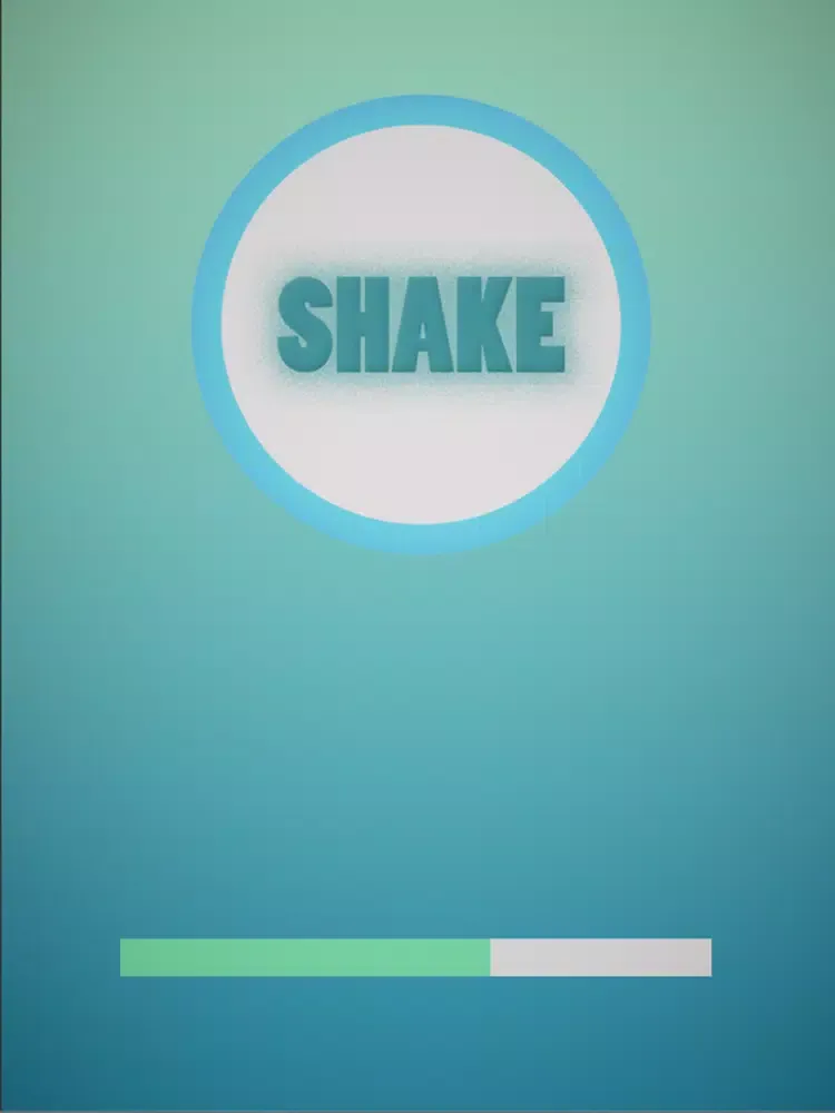 Screenshot di Turn-It iPad 