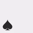 Score500 Score500