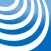 PlanRadar Construction Manager