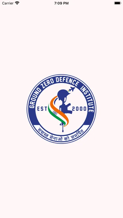 Defence Crack স্ক্রিনশট