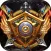Defend The Castle-Legend Hero