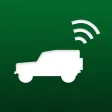 Defender Defender Defender Defender