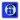 RTS-PRO