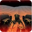 Alien Defender : Ailen Shooter Alien Defender : Ailen Shooter