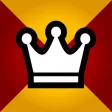 REX - The Game of Kings