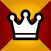REX - The Game of Kings