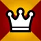 REX - The Game of Kings