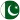 Pakistan VPN -Secure VPN proxy