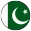 Pakistan VPN -Secure VPN proxy