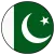 Pakistan VPN -Secure VPN proxy