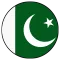 Pakistan VPN -Secure VPN proxy