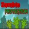 Zombie Protection