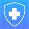 Defenx Security Suite
