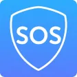 Defenx SOS Help Me