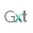 GestionemXTu