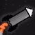 Rocket Dive 2D