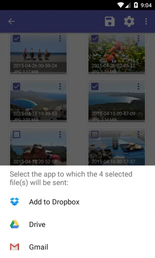 DiskDigger-screenshot-3