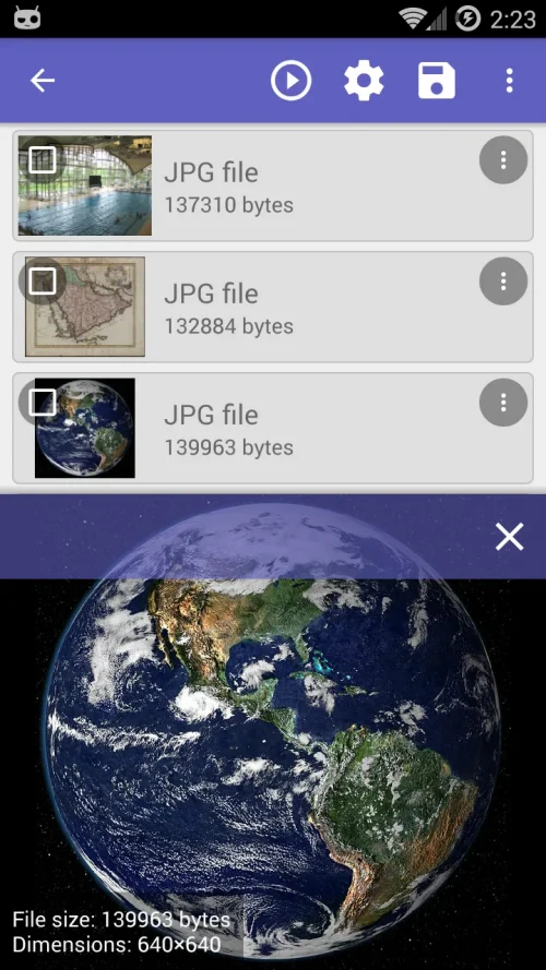 DiskDigger-screenshot-4