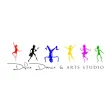 Define Dance