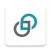 Opstra : Definedge Analysis