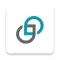 Opstra : Definedge Analysis