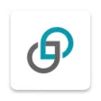 Opstra : Definedge Analysis Opstra : Definedge Analysis