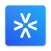 Zone : Definedge Trading App
