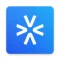 Zone : Definedge Trading App