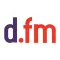Define.fm
