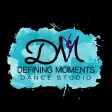 Defining Moments Dance Studio Defining Moments Dance Studio