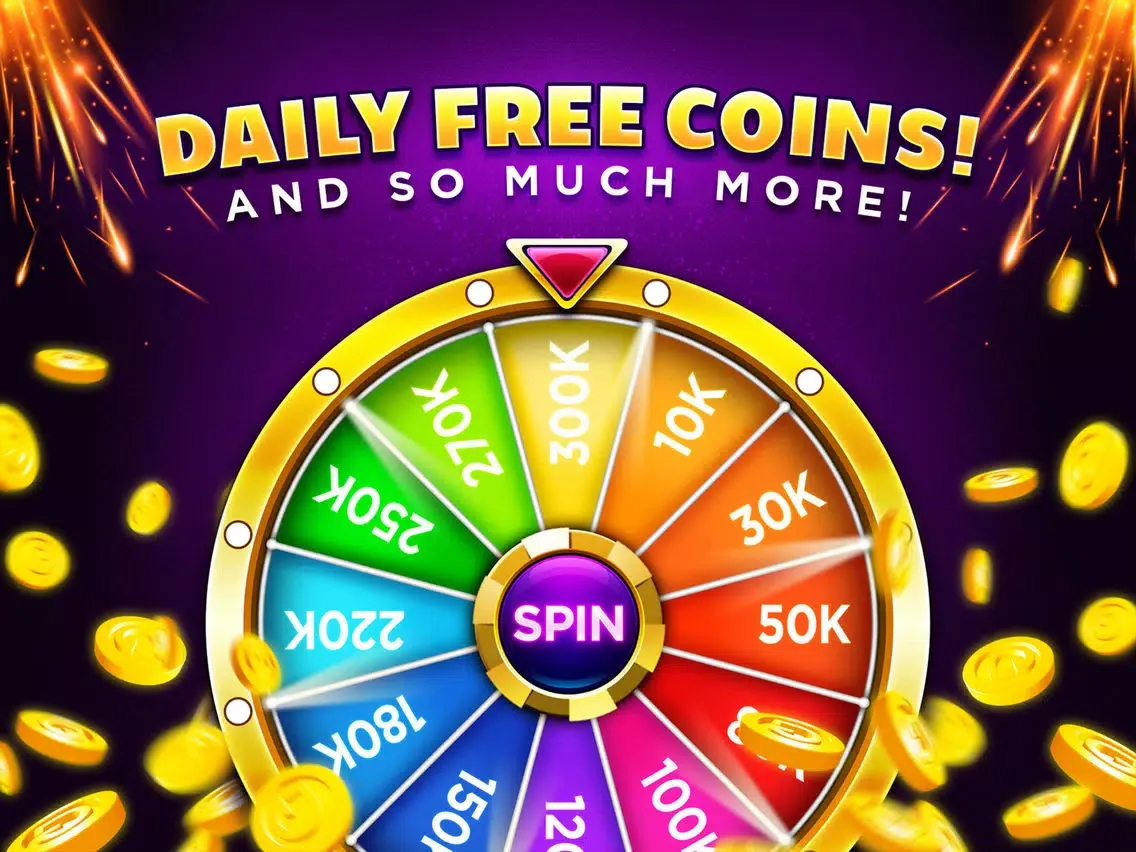 Ảnh chụp màn hình của Definite Bingo™ - Bash Numbers iPad 