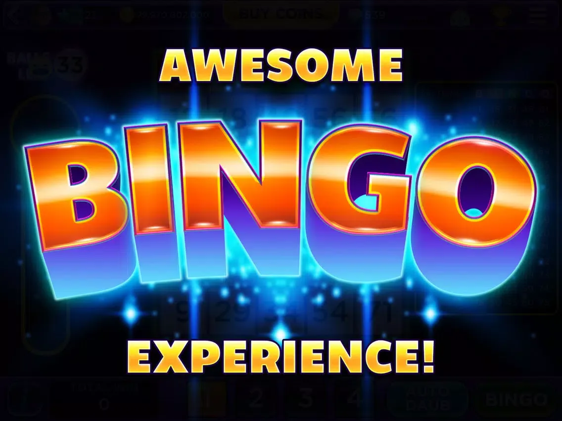 Ảnh chụp màn hình của Definite Bingo™ - Bash Numbers iPad 