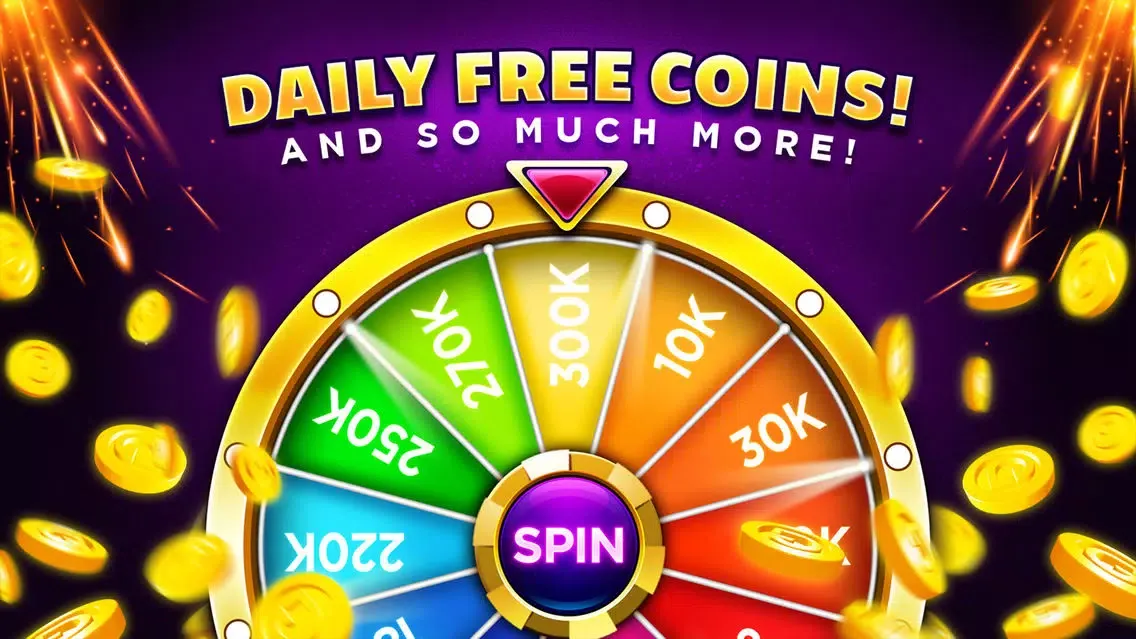 Ảnh chụp màn hình của Definite Bingo™ - Bash Numbers